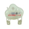 VASE D`EXPANSION, LIQUIDE DE REFROIDISSEMENT POUR FIAT PUNTO GRANDE 05