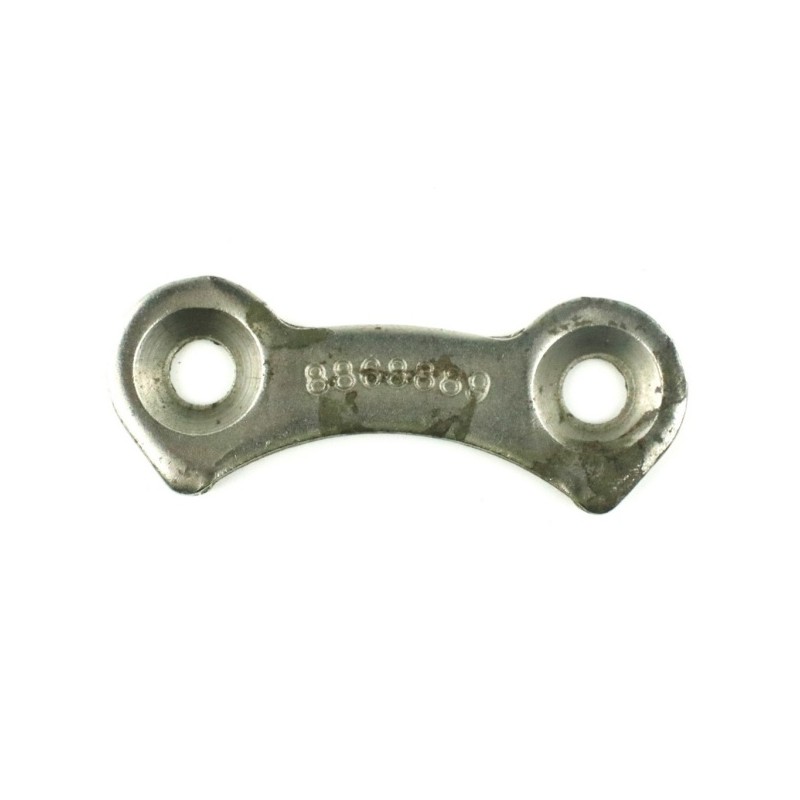PROTECTION POUR IVECO DAILY 06