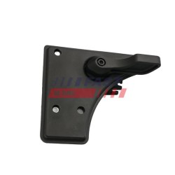 POIGNÉE INTÉRIEURE DE PORTE POUR FIAT DUCATO 06