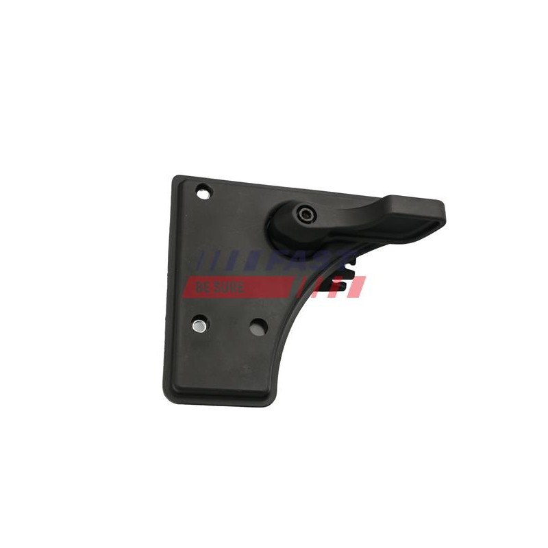 POIGNÉE INTÉRIEURE DE PORTE POUR FIAT DUCATO 06