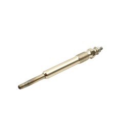 BOUGIE DE PRÉCHAUFFAGE POUR FIAT DUCATO 02