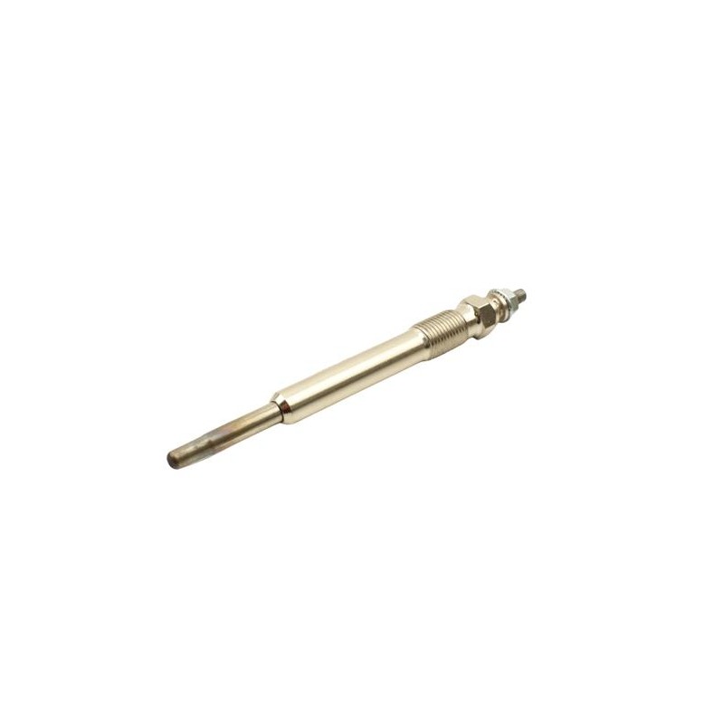 BOUGIE DE PRÉCHAUFFAGE POUR FIAT DUCATO 02