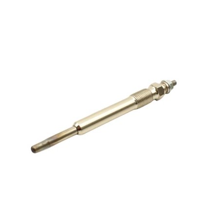 BOUGIE DE PRÉCHAUFFAGE POUR FIAT DUCATO 02