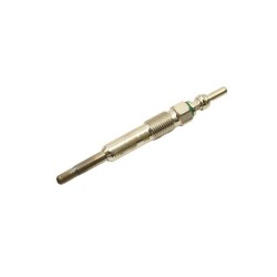 BOUGIE DE PRÉCHAUFFAGE POUR RENAULT MASTER II 98