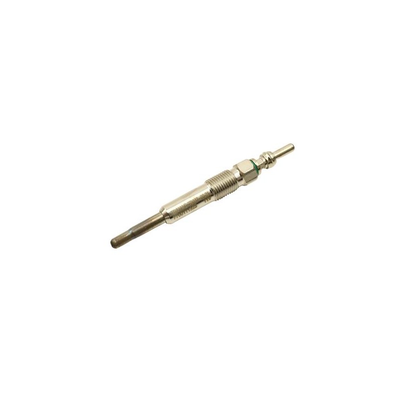 BOUGIE DE PRÉCHAUFFAGE POUR RENAULT MASTER II 98
