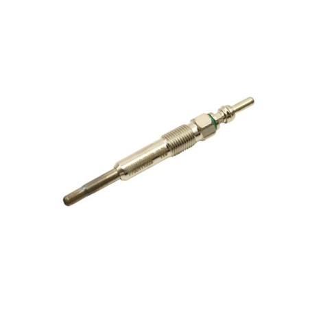 BOUGIE DE PRÉCHAUFFAGE POUR RENAULT MASTER II 98