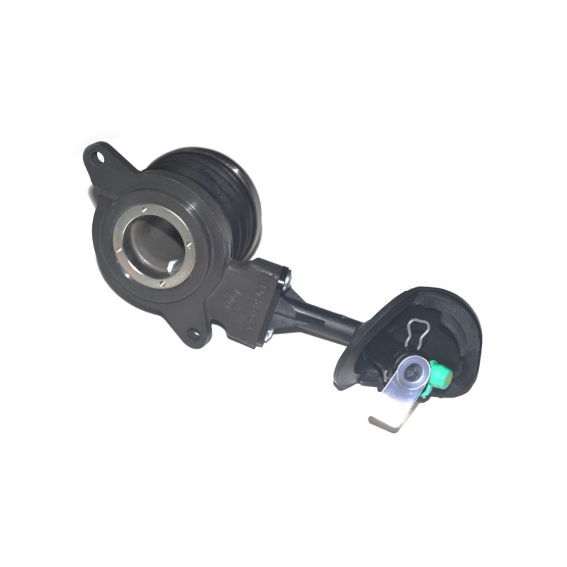 BUTÉE HYDRAULIQUE, EMBRAYAGE POUR FIAT DUCATO 06