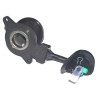 BUTÉE HYDRAULIQUE, EMBRAYAGE POUR FIAT DUCATO 06
