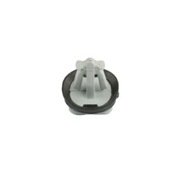 CLIP DE FIXATION MOULAGE POUR IVECO DAILY 06