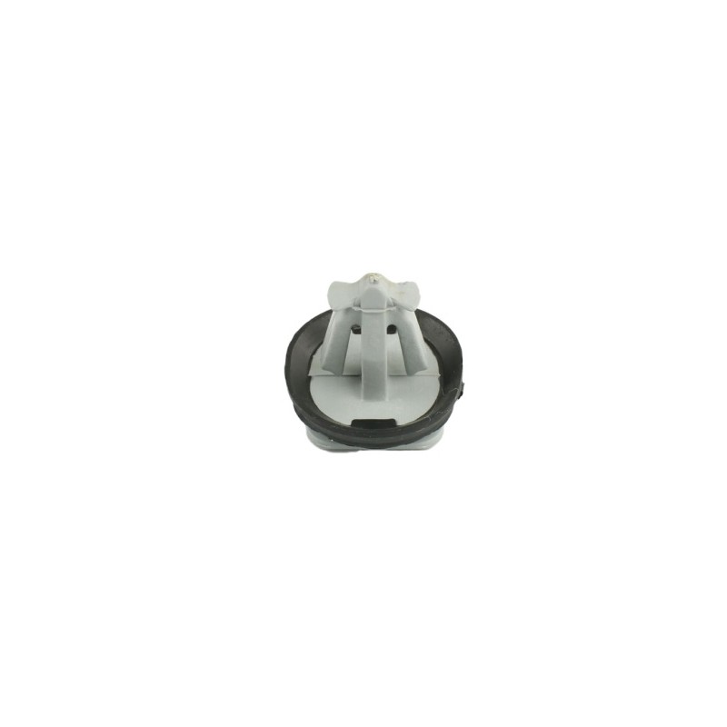 CLIP DE FIXATION MOULAGE POUR IVECO DAILY 06