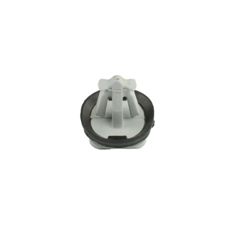 CLIP DE FIXATION MOULAGE POUR IVECO DAILY 06
