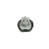 CLIP DE FIXATION MOULAGE POUR IVECO DAILY 06