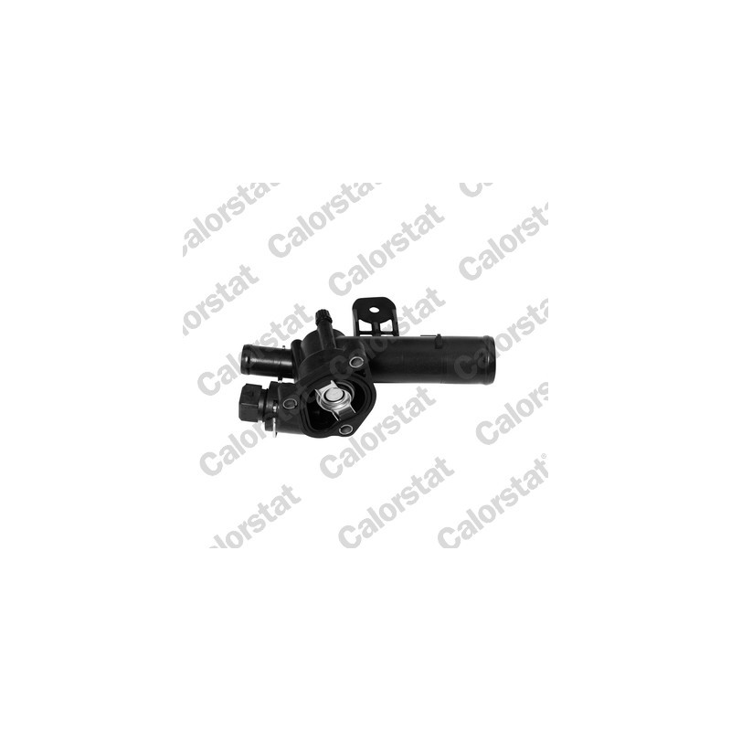 THERMOSTAT D`EAU POUR RENAULT MASTER II 98