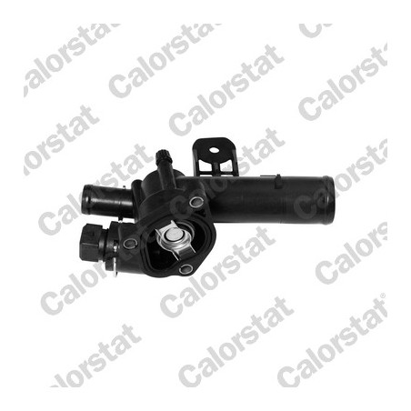 THERMOSTAT D`EAU POUR RENAULT MASTER II 98
