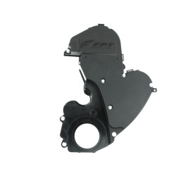 CACHE, COURROIE DE DISTRIBUTION POUR IVECO DAILY 06