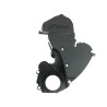 CACHE, COURROIE DE DISTRIBUTION POUR IVECO DAILY 06