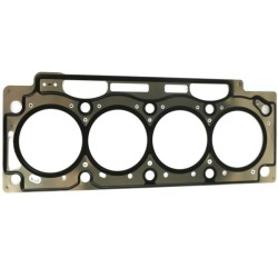 JOINT D`ÉTANCHÉITÉ, CULASSE POUR RENAULT KANGOO I 97