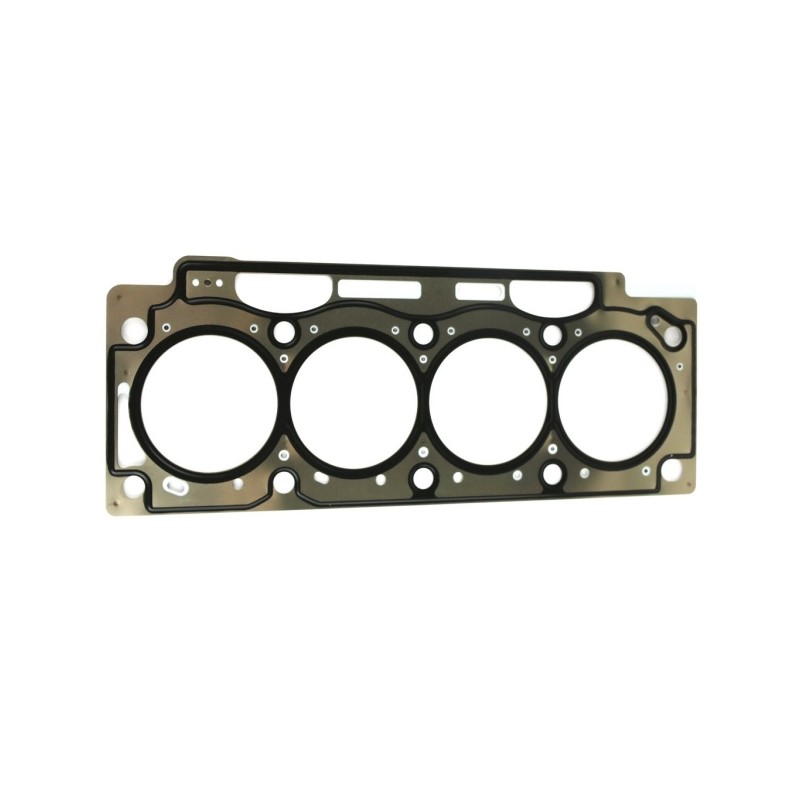 JOINT D`ÉTANCHÉITÉ, CULASSE POUR RENAULT KANGOO I 97