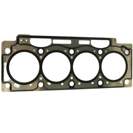 JOINT D`ÉTANCHÉITÉ, CULASSE POUR RENAULT KANGOO I 97