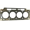 JOINT D`ÉTANCHÉITÉ, CULASSE POUR RENAULT KANGOO I 97