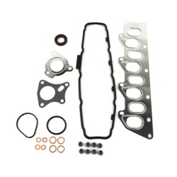 JEU DE JOINTS D`ÉTANCHÉITÉ, MOTEUR POUR RENAULT TRAFIC 01