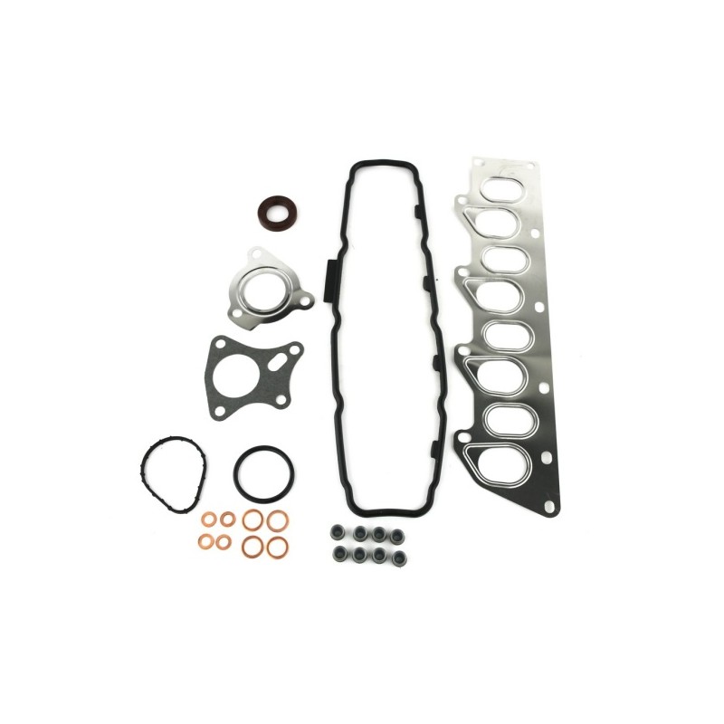 JEU DE JOINTS D`ÉTANCHÉITÉ, MOTEUR POUR RENAULT TRAFIC 01