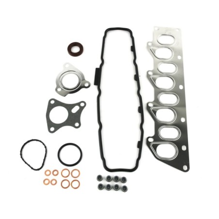 JEU DE JOINTS D`ÉTANCHÉITÉ, MOTEUR POUR RENAULT TRAFIC 01