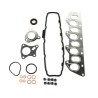 JEU DE JOINTS D`ÉTANCHÉITÉ, MOTEUR POUR RENAULT TRAFIC 01