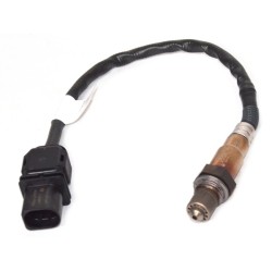 SONDE LAMBDA POUR FIAT DUCATO 06