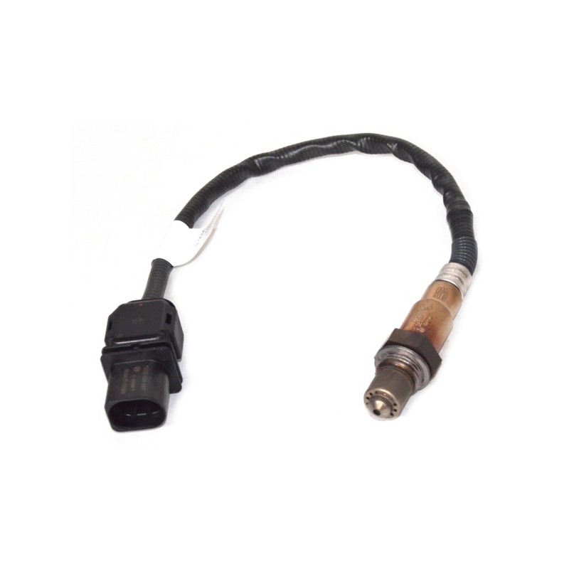 SONDE LAMBDA POUR FIAT DUCATO 06