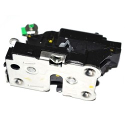 SERRURE DE PORTE POUR IVECO DAILY 06