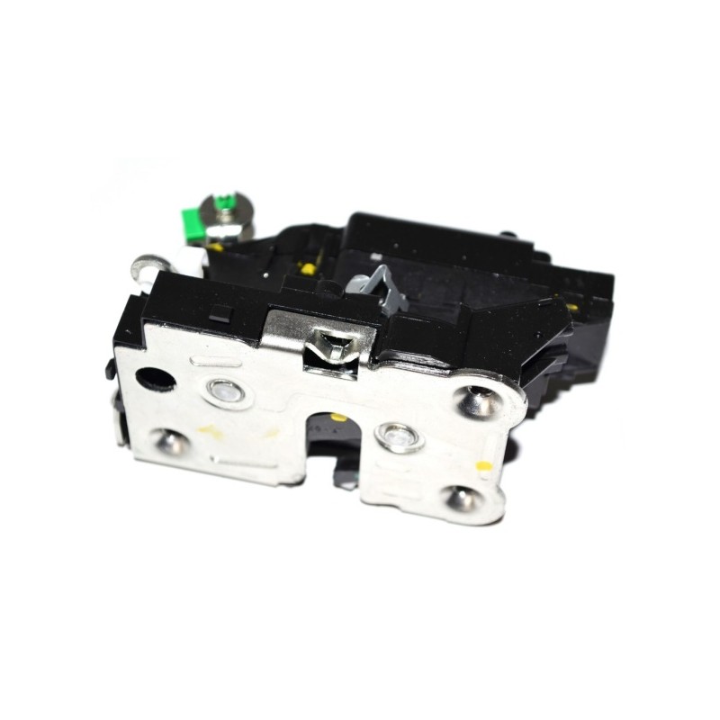 SERRURE DE PORTE POUR IVECO DAILY 06