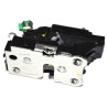 SERRURE DE PORTE POUR IVECO DAILY 06