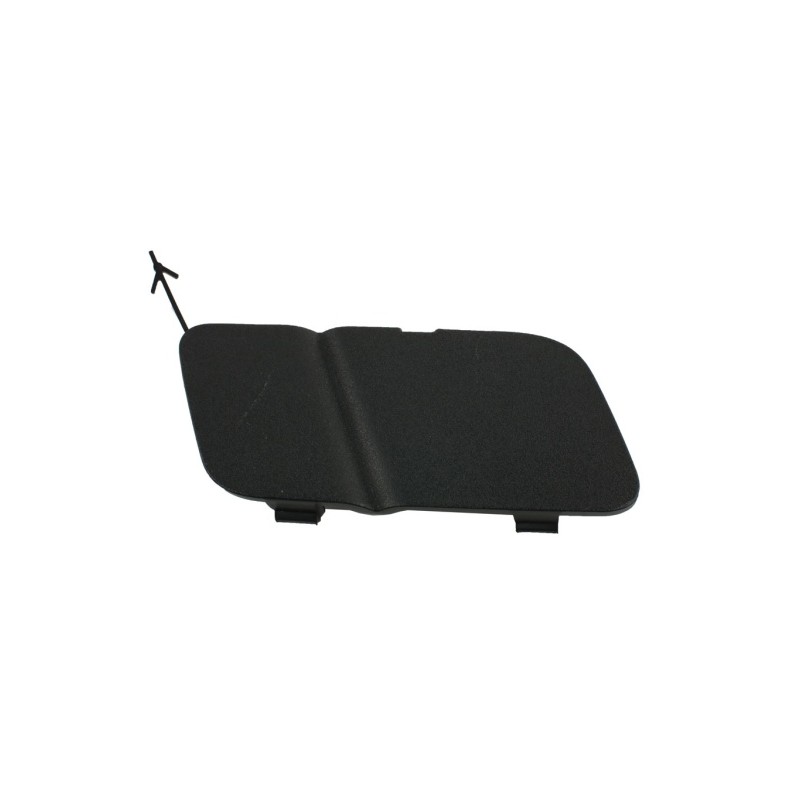 ENJOLIVEUR, PARE-CHOCS POUR IVECO DAILY 06