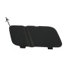 ENJOLIVEUR, PARE-CHOCS POUR IVECO DAILY 06