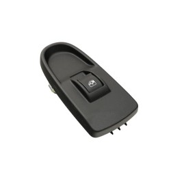 COMMUTATEUR/INTERRUPTEUR FENETRE POUR IVECO DAILY 06