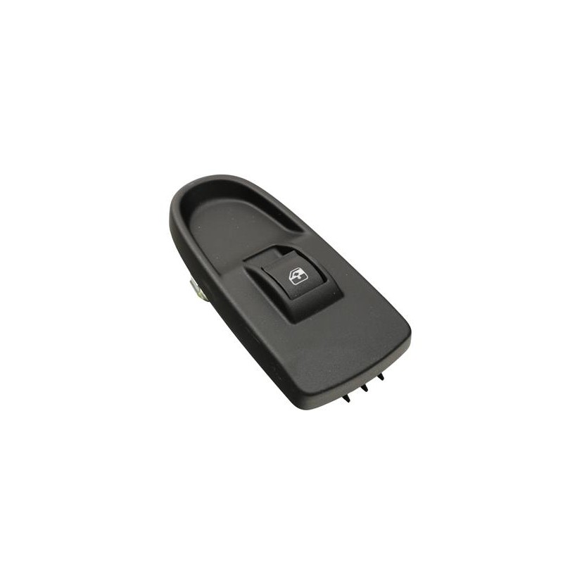 COMMUTATEUR/INTERRUPTEUR FENETRE POUR IVECO DAILY 06