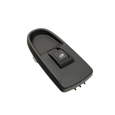 COMMUTATEUR/INTERRUPTEUR FENETRE POUR IVECO DAILY 06