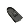 COMMUTATEUR/INTERRUPTEUR FENETRE POUR IVECO DAILY 06
