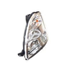 PHARE PROJECTEUR PRINCIPAL POUR IVECO DAILY 06