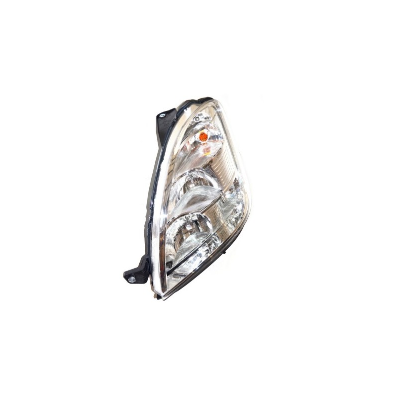 PHARE PROJECTEUR PRINCIPAL POUR IVECO DAILY 06