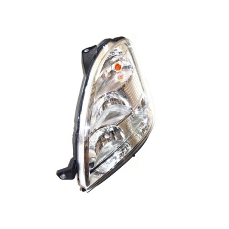PHARE PROJECTEUR PRINCIPAL POUR IVECO DAILY 06