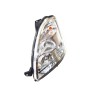 PHARE PROJECTEUR PRINCIPAL POUR IVECO DAILY 06