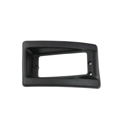 SUPPORT AMPOULE HALOGÈNE POUR FIAT DUCATO 94