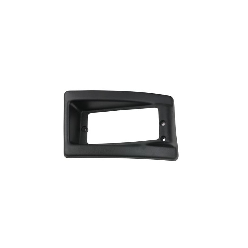 SUPPORT AMPOULE HALOGÈNE POUR FIAT DUCATO 94