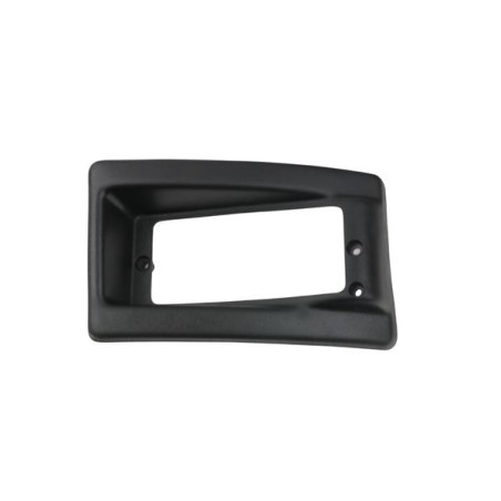 SUPPORT AMPOULE HALOGÈNE POUR FIAT DUCATO 94