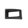 SUPPORT AMPOULE HALOGÈNE POUR FIAT DUCATO 94
