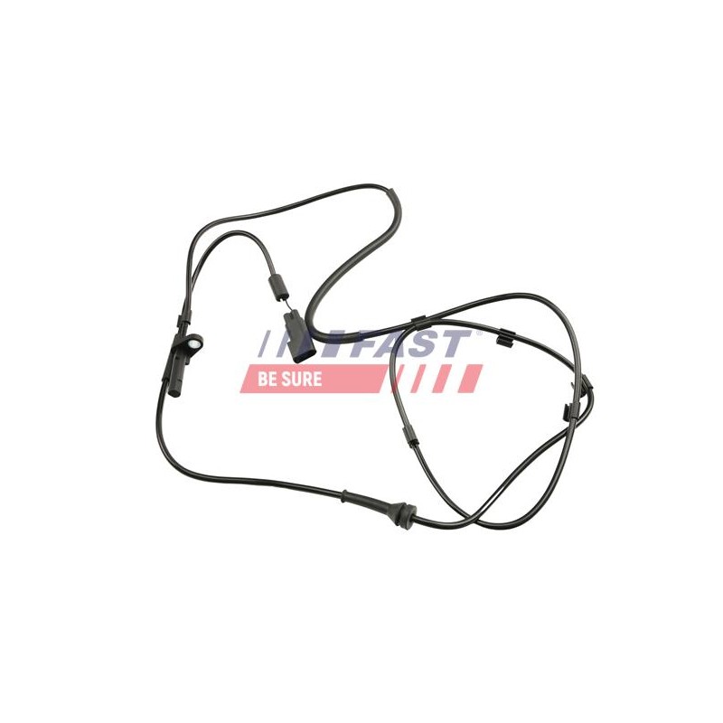 CAPTEUR ABS POUR FORD TRANSIT 06