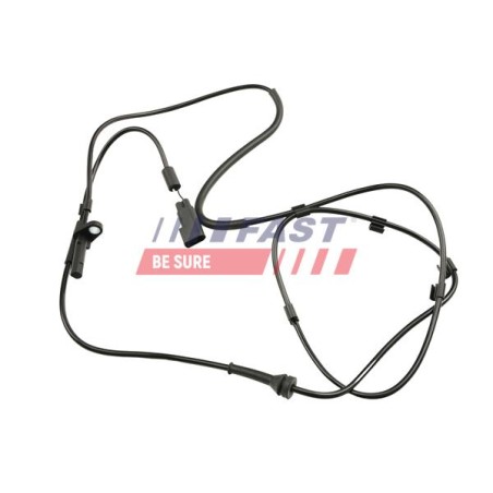 CAPTEUR ABS POUR FORD TRANSIT 06