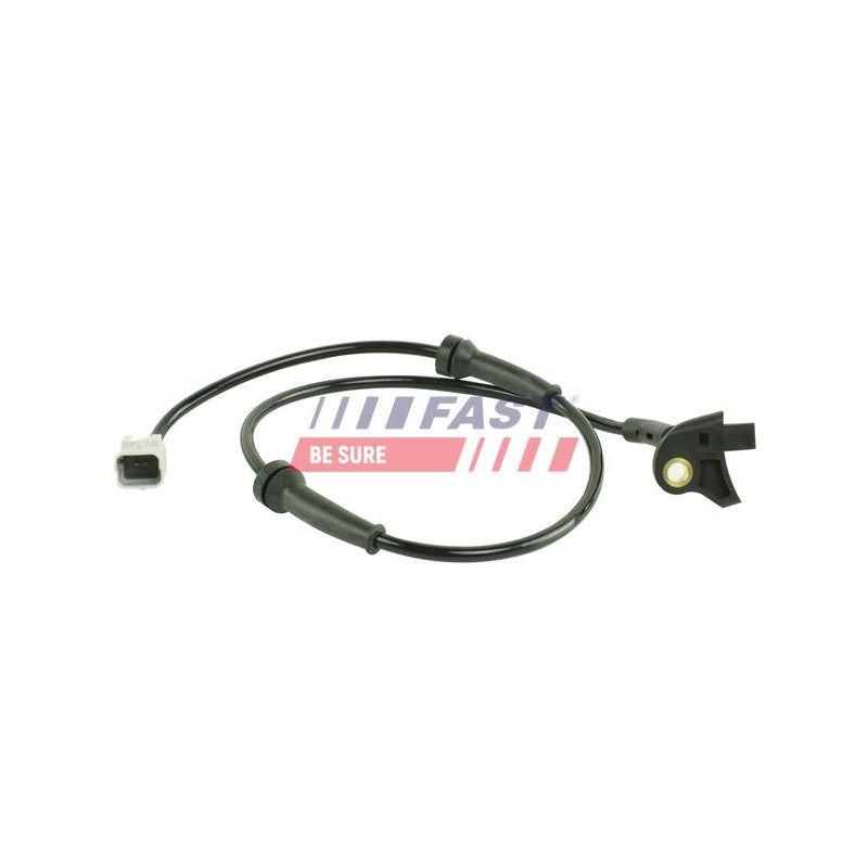 CAPTEUR ABS POUR CITROEN BERLINGO 08